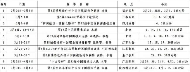 ”据悉，王砚辉与邓恩熙在片中会有大量的对手戏，二人将联手演绎为爱跨境追凶及彼此的心理成长与家庭困境